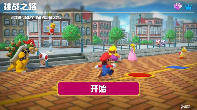 不容错过的30款Switch超赞游戏推荐