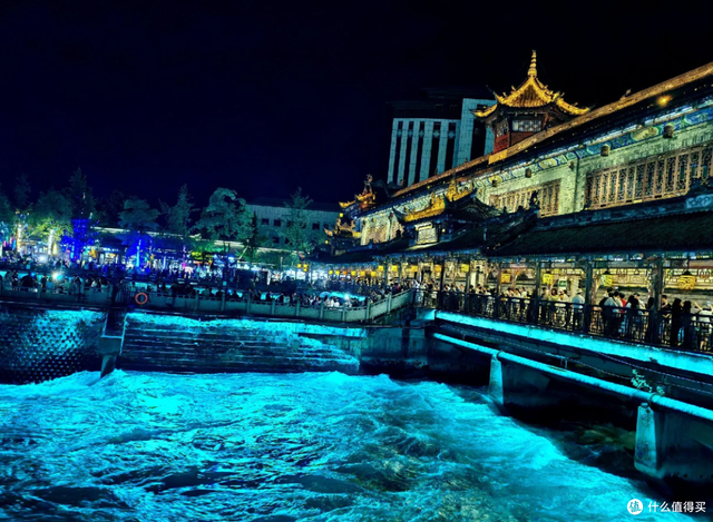 成都6天5晚吃住行玩避坑全攻略