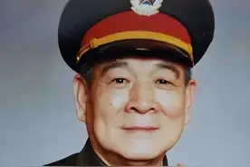 1979年自卫还击战，参加作战的10个军长，你了解多少？图片