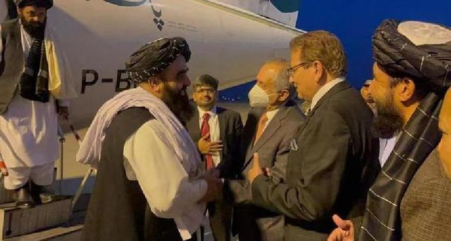 两场战争，将在中国家门口爆发，打还是不打？中方态度非常明确