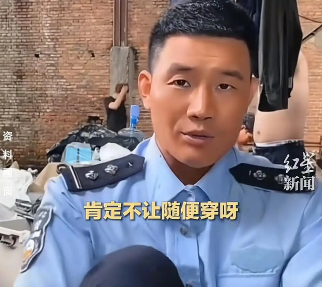 九月没过完，传来3位名人被抓，央媒发文怒批，没有一个值得同情