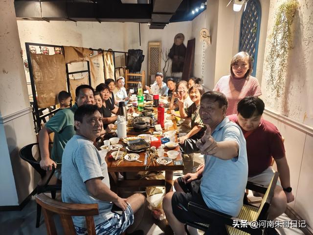 2025年这个8月，我要提前总结。
