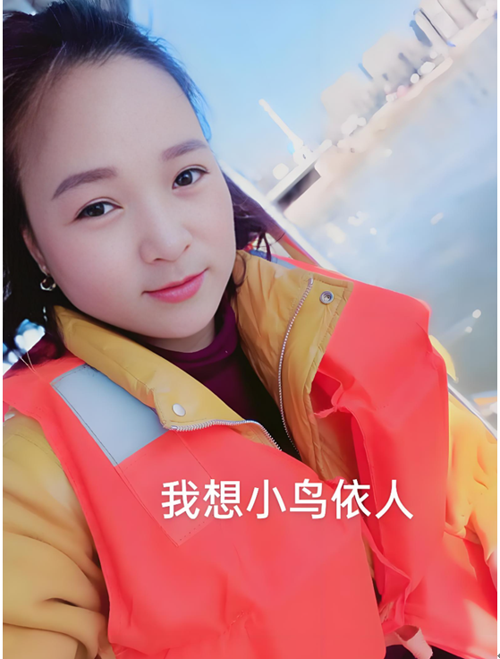 有多少人知道这个字的全部读音和字义？