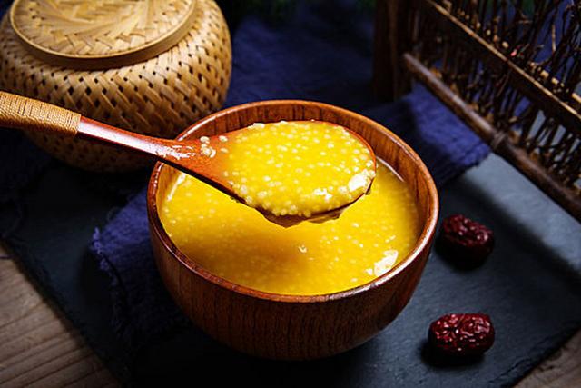 甲流进入高峰！医生呼吁：苹果甘蔗先靠边，这4样赶紧安排上！