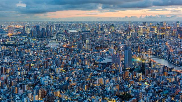 亚洲面积最大的五个岛屿在哪里，其中有四个都位于马来群岛中