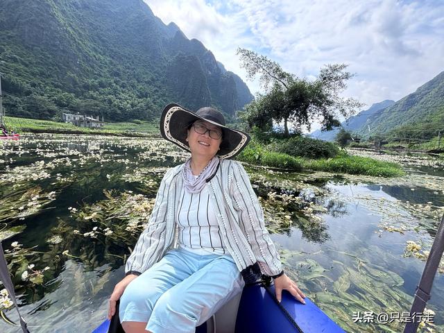 2025年广西百色、河池、崇左自驾游（五）