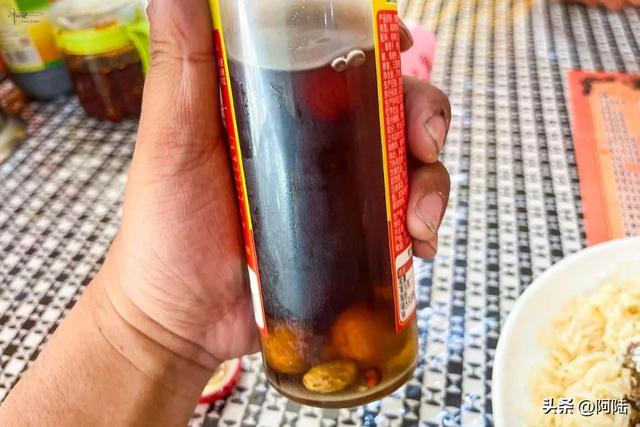 初到新疆叶城，你会发现物价突然坐了滑滑梯，美食也骤然倍增