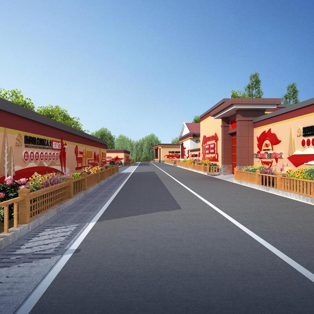 中央定调明年经济！工资、房子、生娃有大变化，普通人要翻身了？