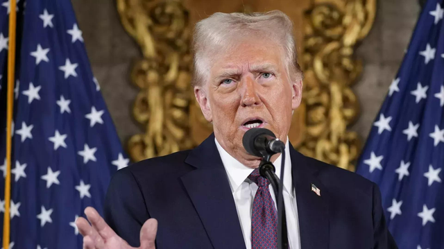 用心险恶，泽连斯基：俄正向中国放弃部分主权，幅度之大历史罕见