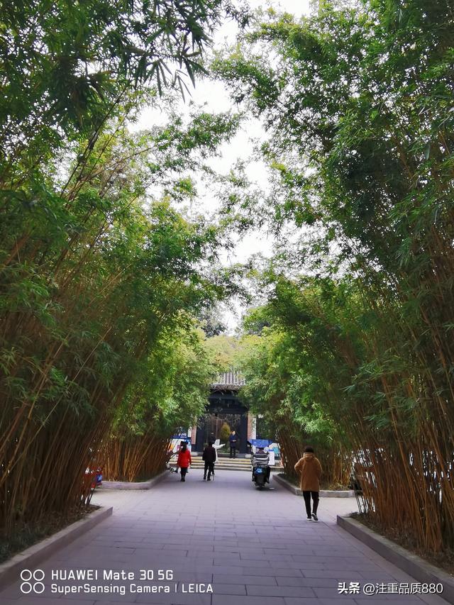 据我实际体验，冬天不宜自驾游