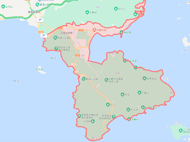 假期去这里，记得提前预约！