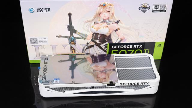 《杀戮空间3》RTX 5070 Ti/5060测试，附帧率优化方案和CPU对比