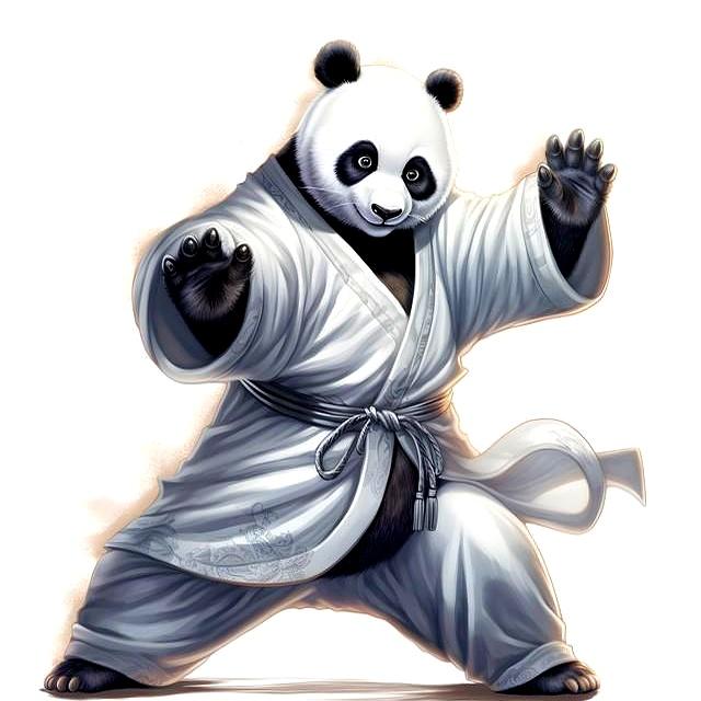 现在的各种太极拳都是假的，都是歪曲了古典《太极拳谱》正统理论