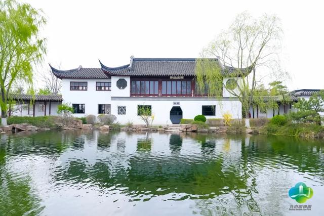 走出“浪浪山”，遇见丰台“山外世界”的N种可能——