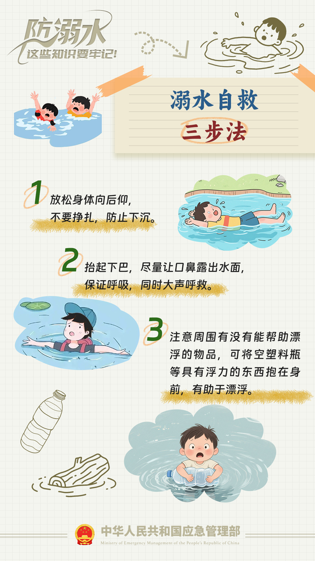 危险打卡！这些“网红野生景点”千万不能去