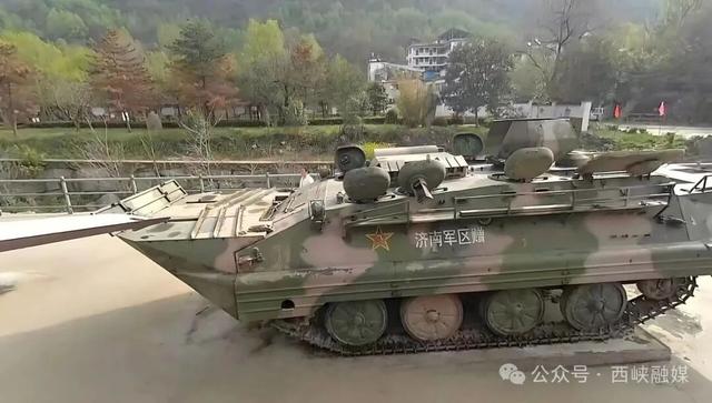 就在明天！2026西峡花朝季即将启幕！老君洞这场春日盛宴邀您共赴！