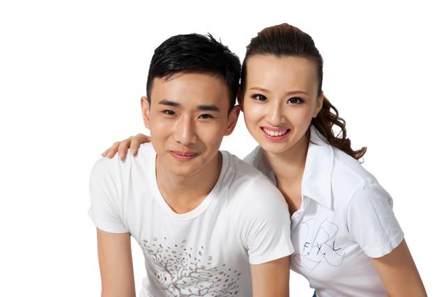 一夫一妻制即将消失？三年后。这三种婚恋模式。或将流行全国