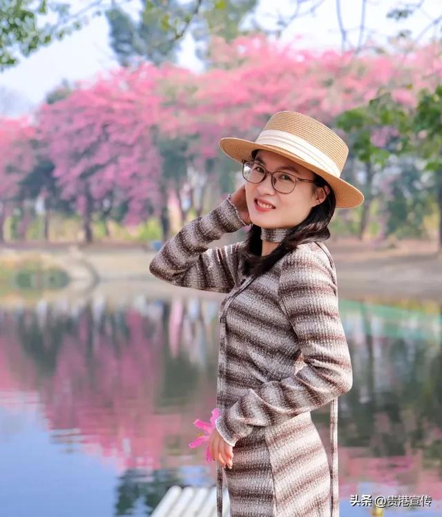 这个鲜花盛开的地方，去过的人都说好！