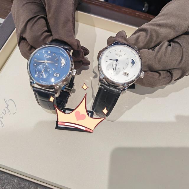 ��һ�������յ�ԭ����ʵ��