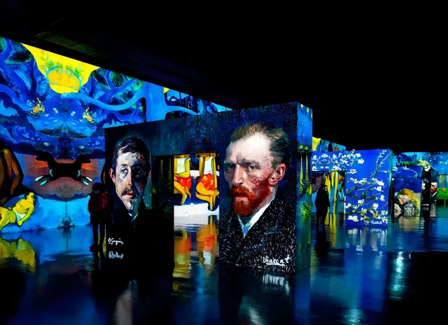 成都这地，又拿奖了！