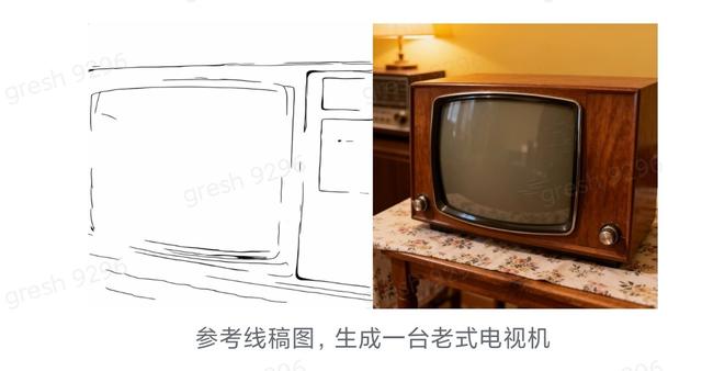 即梦4.0来了，搭载精准指令编辑、高效多图处理新功能，赞！