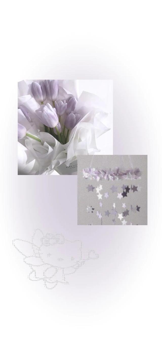 手机锁屏壁纸6.20