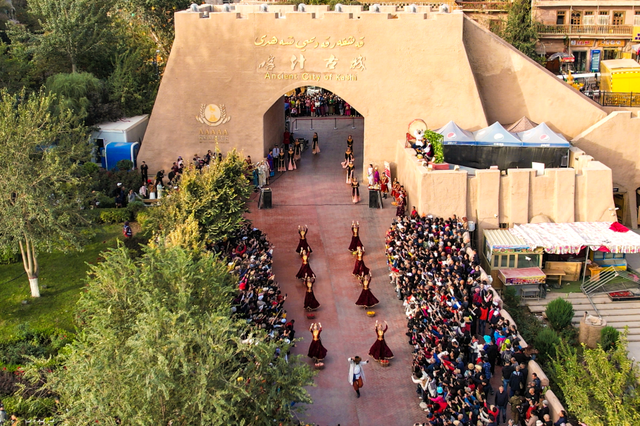 9天8晚、全列卧铺！Y932次列车发出！