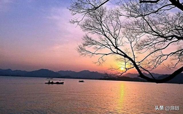 与冬携行，奔赴下一场山海