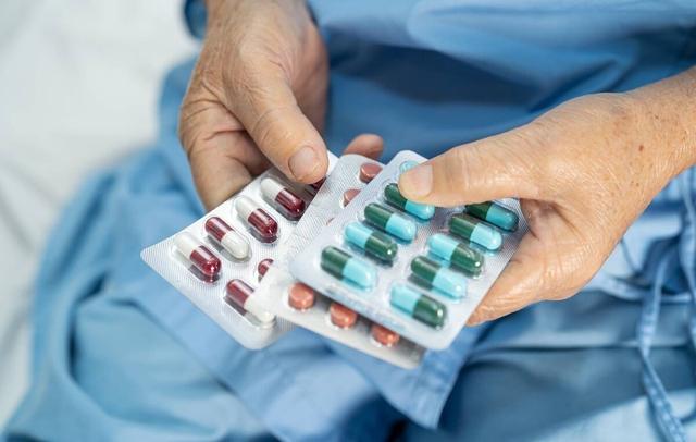 阿伐那非效果好，到底是不是真的？提醒：注意这5点提高安全效果