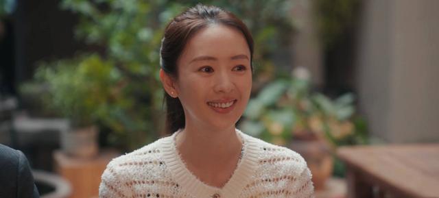 童瑶第8次出演“顾佳型女主”！《四喜》爆火为何依旧被观众吐槽