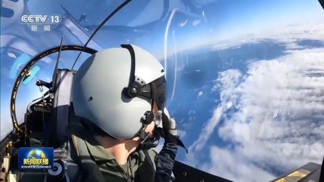 一场围岛军演却是让西方集体破防？普京先亮剑：2个月军演已就绪