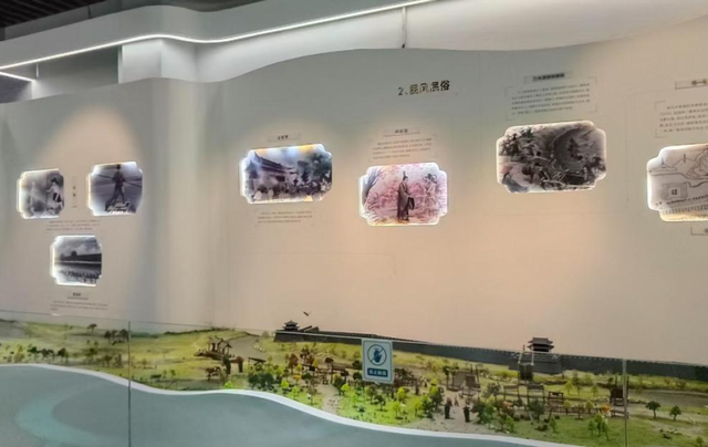 名单公布！汉江国投两个新型公共文化空间成功获评！