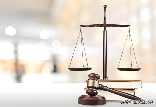 解气！外卖员被扇脸后续：获赔两百拒绝和解已起诉，大妈被拘3天