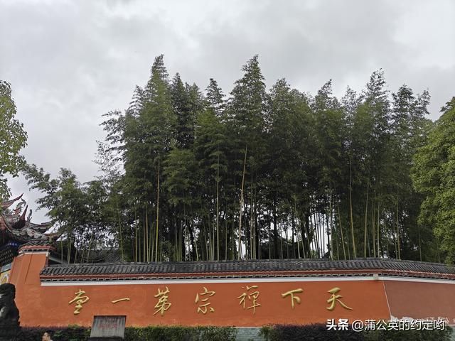 有时间多出去走走