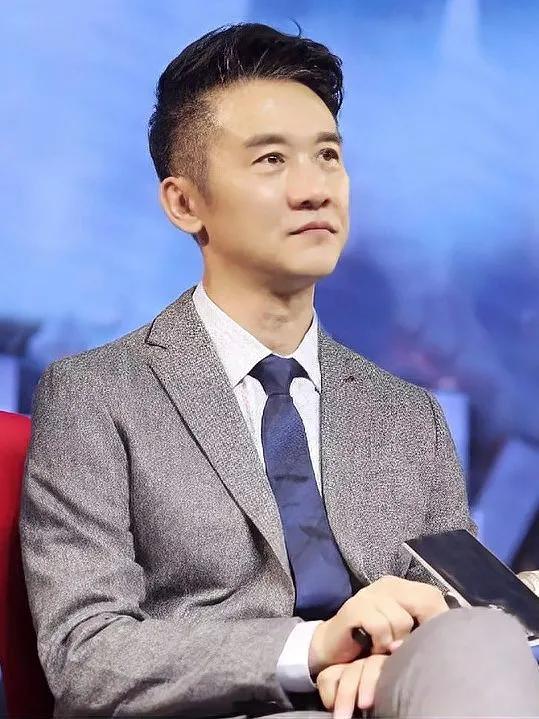 虽然播出很长时间了,反正我没有看过,名字(家常菜)
