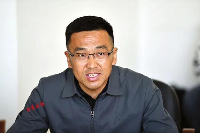 探源中华文明 寻迹山西神话丨从神话到文旅，一场接地气的文化寻根