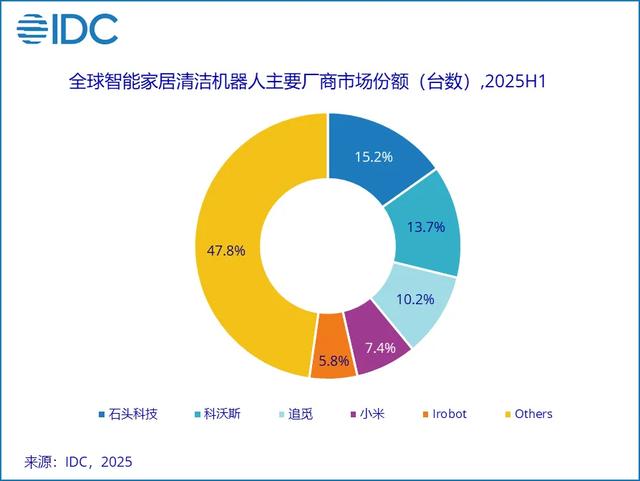 年轻人的“任性”，父母开始懂了