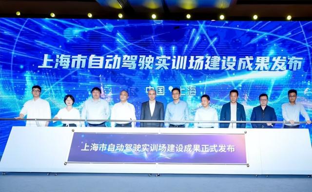 赶超华为、蔚小理！冲上国产榜一的绝影开悟世界模型，有啥实力？