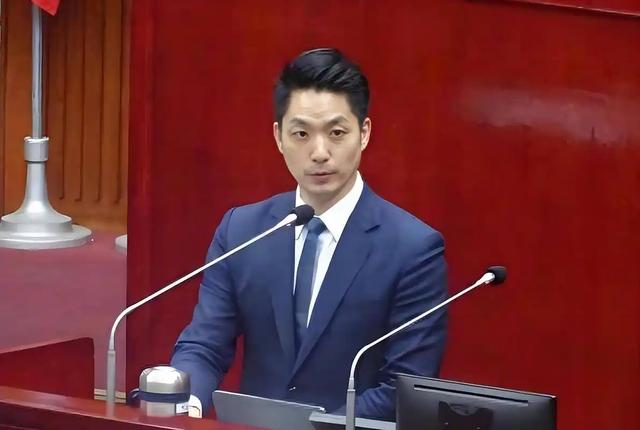 郑丽文第三批人事任命出炉，郑丽文变了，妄称：反对“一国两制”