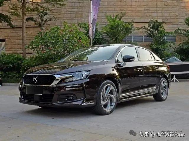 注意！！这3家合资车“撤离”中国，售后维修难保障