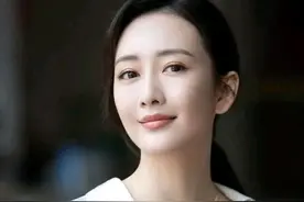 娱乐圈最有气质的10位女明星，人至中年魅力犹存图片
