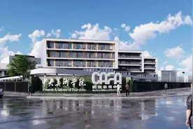 2024年各大美院附中报考信息汇总（初三集训需要花多少钱？）图片