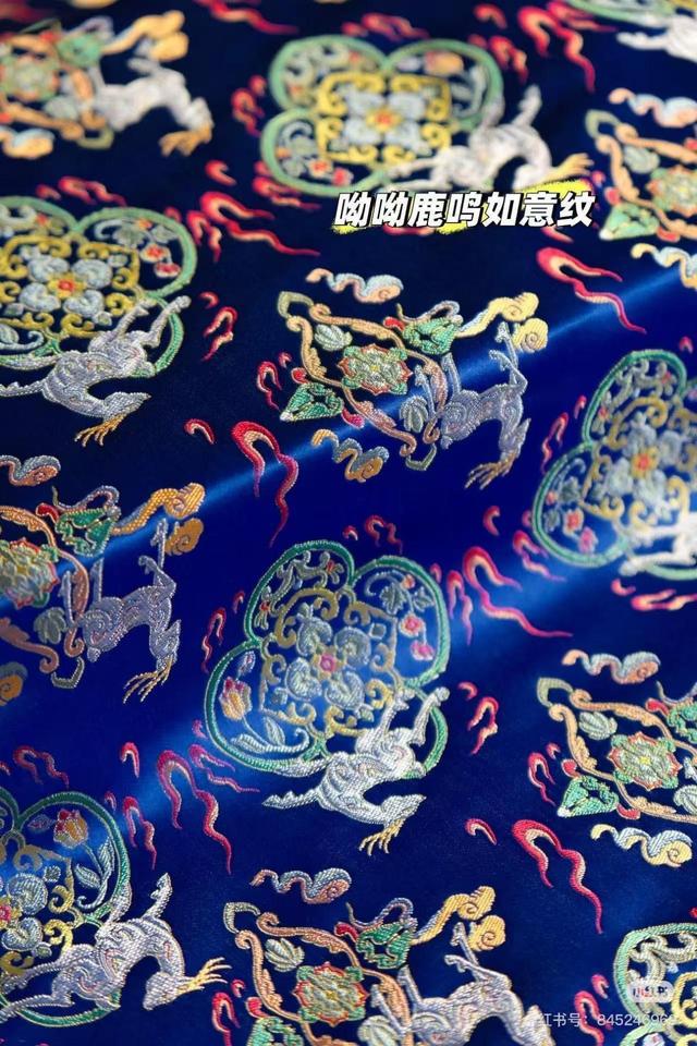 从“空间”到"生态"解锁成都市青羊区文商旅体融合的“场景密码”