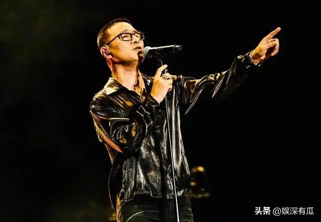 离婚不到两年，章子怡又官宣喜讯，成为汪峰“高攀不起”的存在