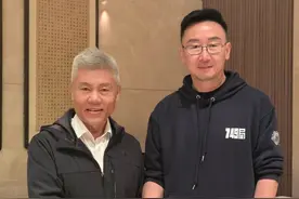 不务正业的陆川，这是几个意思啊？图片
