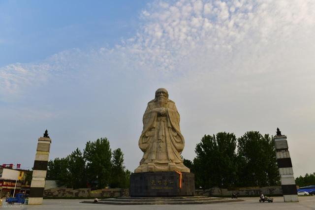 河南新“特大”城市即将诞生，郑州洛阳并未入选 而是这座城市！