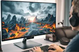酷睿Ultra265K仅2K出头？IPO优化后又狠又稳，AMD该弯下腰杆了图片