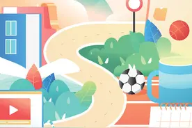 成都小升初家长必看！这9种情况很可能被统筹入学！图片