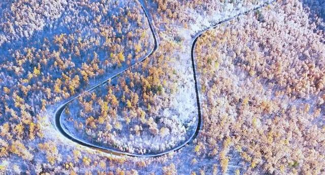 倒计时1天！北疆冰雪赴山城，呼伦贝尔2025年冬季文旅产品招商推介会，明日重庆启幕！