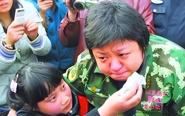 中国女农场主在非洲遇难，画面惨烈，死因曝光，原来韩红说的没错